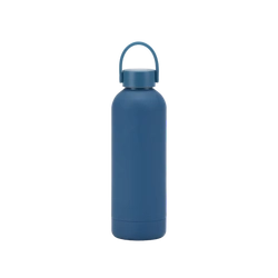 Turquoise color option