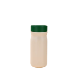 Cream Beige/Olive color option