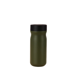 Army Green color option