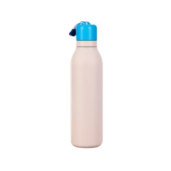 Ivory color option