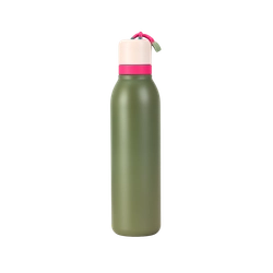Olive color option