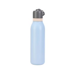 Sky Blue color option