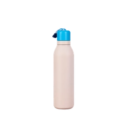 Ivory color option