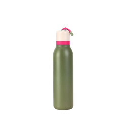 Olive color option