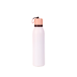 White color option
