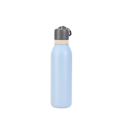 Sky Blue color option