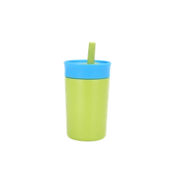 Apple Green color option