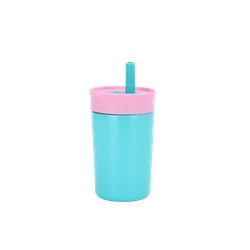 Light Blue color option