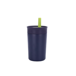 Dark Blue color option