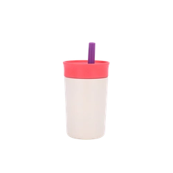 Cream White color option