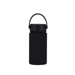 Black color option