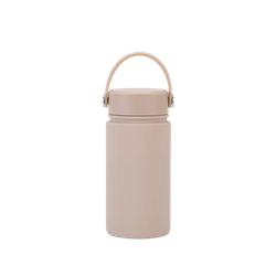 Beige color option