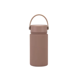 Cocoa Rose color option