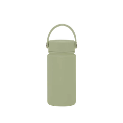 Matcha green color option
