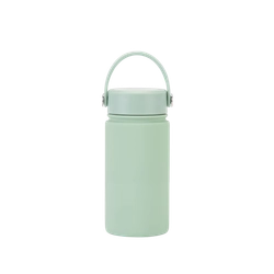 Pale Green color option