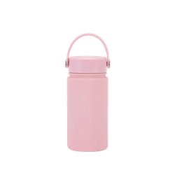 Soft Pink color option