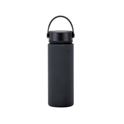 Black color option