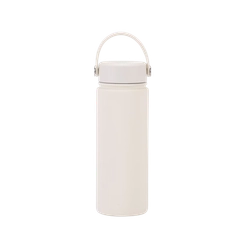 Ivory color option