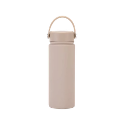 Beige color option