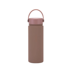 Cocoa Rose color option