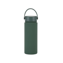 Moss Green color option