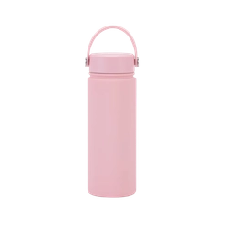 Soft Pink color option