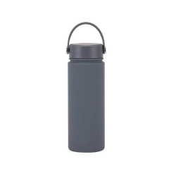 Dark Grey color option