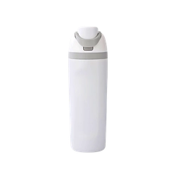White color option