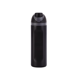 Black color option