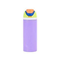 Purple color option