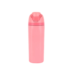 Pink Rose color option