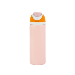 Coral color option