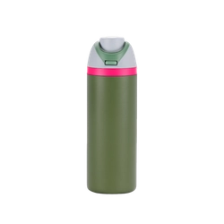 Olive color option