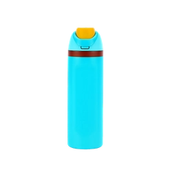 Light Blue color option