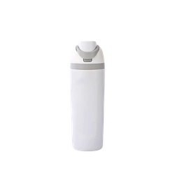 White color option
