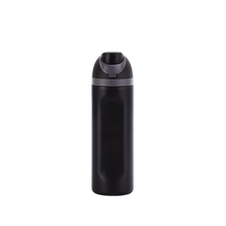 Black color option