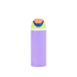 Purple color option