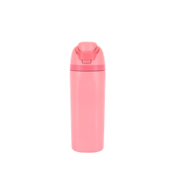 Pink Rose color option