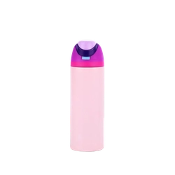 Soft Pink color option