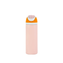 Coral color option
