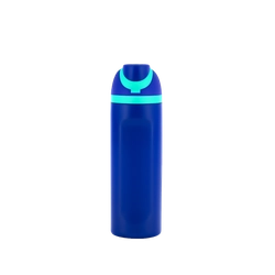 Blue color option