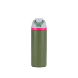 Olive color option