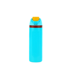 Light Blue color option