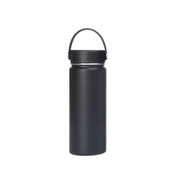 Black color option