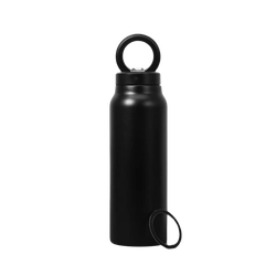 Black color option