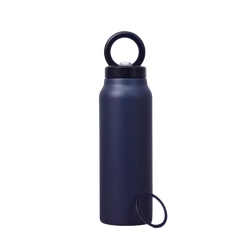 Navy color option