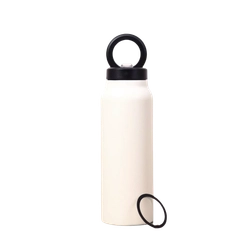 White color option