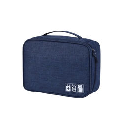 Navy color option