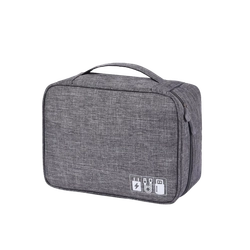 Grey color option
