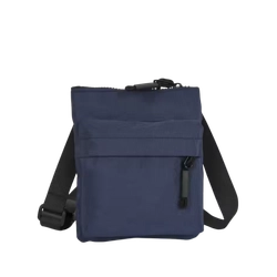Navy color option